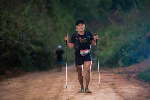 BIB: 
                            <button type="button" onclick="openModal(19454923)" class="btn btn-primary btn-sm float-right btn-popup" data-toggle="modal" data-target=".modal-high-quality">
                        <i class="fas fa-shopping-cart"></i> Add to Cart
                    </button>
                                            <button type="button" onclick="isThisMe(19454923, true)" class="btn btn-success btn-sm float-right btn-popup btn-isme hidden" data-toggle="tooltip" data-placement="bottom" title="นี่คือรูปของคุณใช่ไหม คลิกที่นี่เพื่อเอาเข้าอัลบั้ม">
                        <i class="fas fa-plus"></i> Add to album
                    </button>
                    <button type="button" onclick="isThisMe(19454923, false)" class="btn btn-warning btn-sm float-right btn-popup btn-isnotme hidden">
                        <i class="fas fa-ban"></i> Remove from album
                    </button>